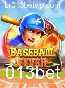 Explorando o Universo de BaseballFever e a Palpiteira 013bet
