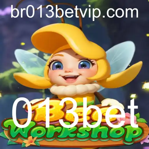Desvendando BeeWorkshop: Uma Aventura de Estratégia e Sustentabilidade