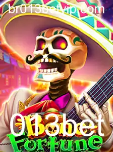 BoneFortune: Descubra o Jogo que Está Conquistando o Mundo