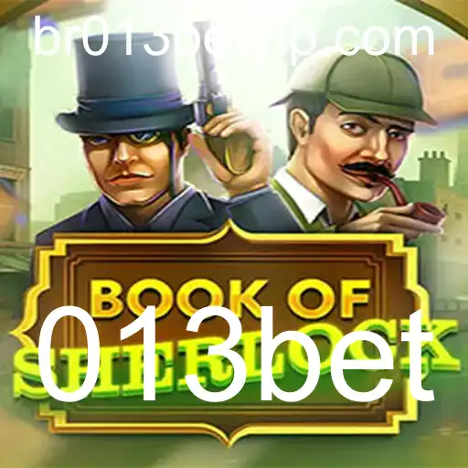 Descubra o Fascinante Mundo de 'BookOfSherlock': O Jogo de Detetive da Vez