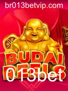 BudaiReels: A Excitante Aventura de Cassino Online
