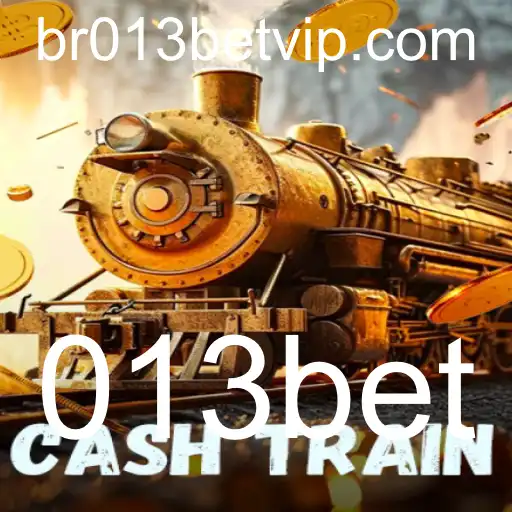 CashTrain: Descubra as Regras e Estratégias do Novo Jogo de Sucesso
