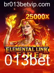 Explorando ElementalLinkFire: O Jogo que Fascina e Conquista