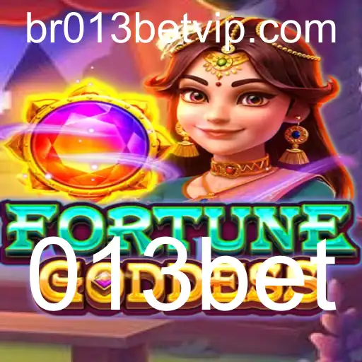 FORTUNEGODDESS: Descubra as Regras e a Emoção do Novo Jogo de Apostas