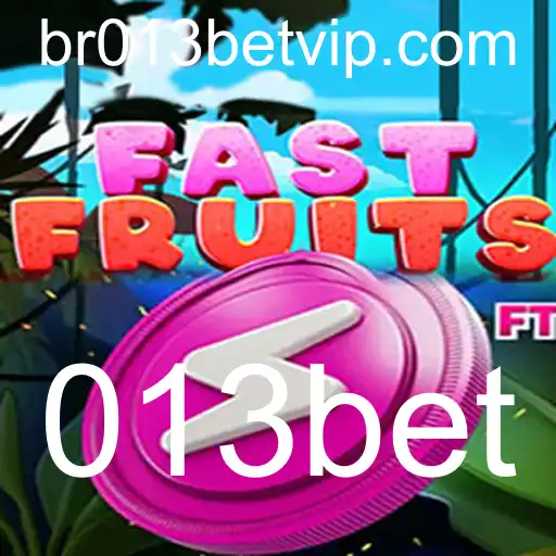Explorando o Mundo Empolgante de FastFruits: Um Mergulho nas Suas Regras e Dinâmicas