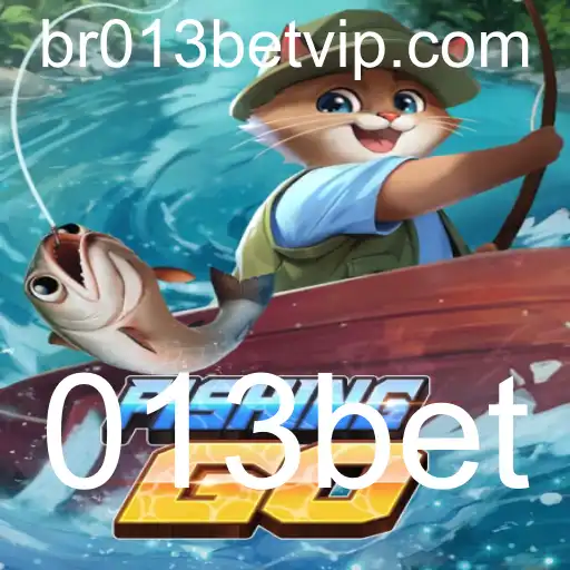 FishingGO: Um Mergulho no Mundo da Pesca Virtual