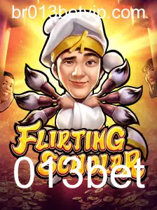 Descubra o Encanto de Flirting Scholar: O Jogo Inovador da 013bet