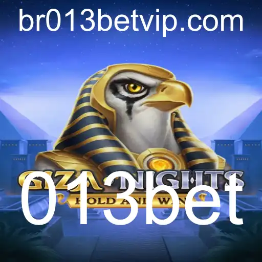 GizaNights: Descobrindo o Fascínio do Novo Jogo de Aventura