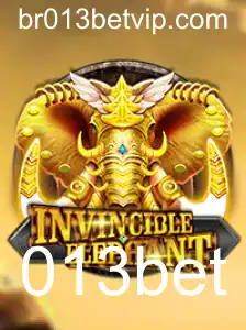 Descubra o Universo de InvincibleElephant: Regras e Conceitos
