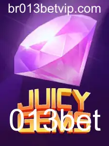 Descubra JuicyGems: O Novo Fenômeno no Mundo dos Jogos