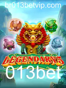 Explorando o Mundo de Legendary5: Um Guia Completo