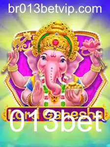 Descubra as Aventuras de LordGanesha: O Novo Jogo Interativo no 013bet