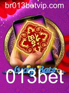 Descubra o emocionante jogo LuckyBatsM e suas regras