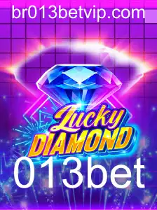 Explorando LuckyDiamond: Um Mergulho Profundo nas Regras e Estratégias de Jogo