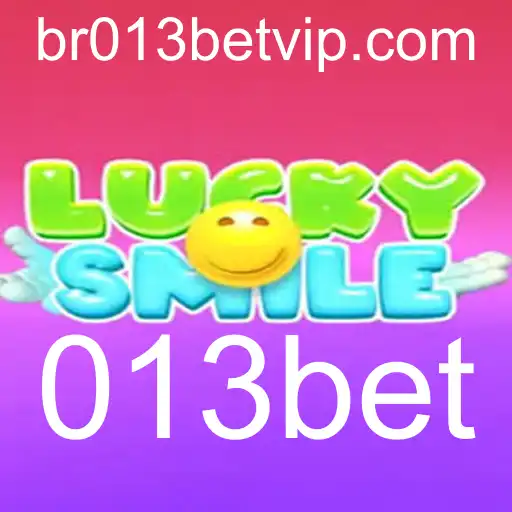 Descubra o Fascinante Mundo de LuckySmile: Um Guia Completo