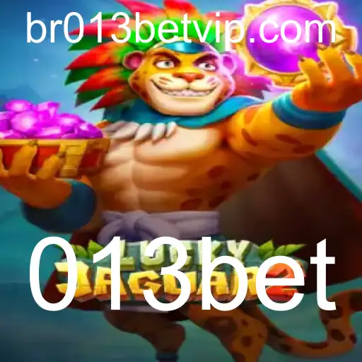 Descubra Luckyjaguar2: O Jogo Online que Está Conquistando 2023
