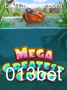 MegaGreatestCatch: O Novo Fenômeno dos Jogos de Estratégia