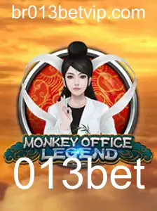 Desvendando o Fascinante Mundo de MonkeyOfficeLegend