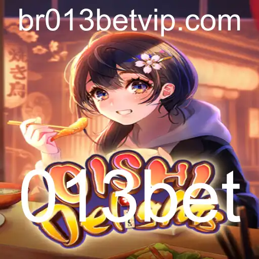 OishiDelights: Uma Jornada de Sabores no Mundo dos Jogos