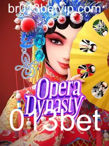 Tudo o que Você Precisa Saber Sobre o Jogo OperaDynasty