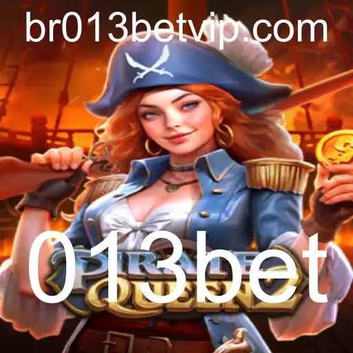 Explorando o Jogo PirateQueen2: Uma Aventura Inesquecível