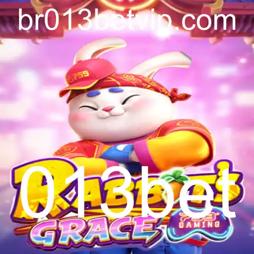 RabbitsGrace: Um Novo Fenômeno no Mundo dos Jogos