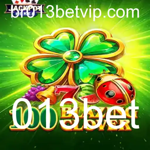 Descubra as Emoções de 100BlazingClover: O Novo Fenômeno dos Jogos de Casino