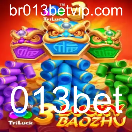 Explorando o Mundo de 3LuckyBaozhu: Um Mergulho no Jogo do Momento