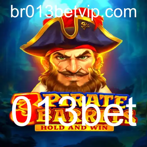 Explorando o Mundo de 3PirateBarrels: A Nova Sensação dos Jogos de Estratégia