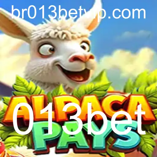 Explorando o Mundo de AlpacaPays: Um Jogo de Aventura e Estratégia