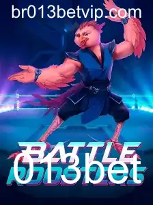 BattleRoosters: Um Mergulho no Jogo que Está Conquistando o Público