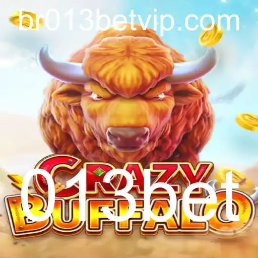 Descubra o Mundo Excitante de CRAZYBUFFALO: Regras e Introdução ao Jogo