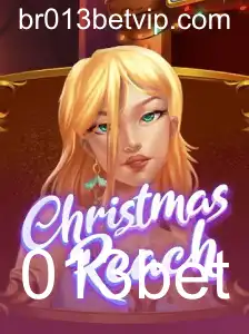 Explorando o Universo de ChristmasReach: Um Mergulho nas Regras e No Mundo de 013bet