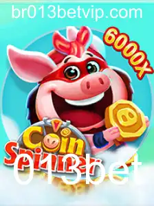 CoinSpinner: Descubra o Mundo do Jogo Inovador