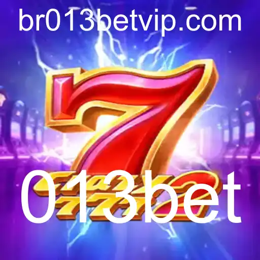 Explorando o Jogo Crazy7772: Instruções e Regras Detalhadas
