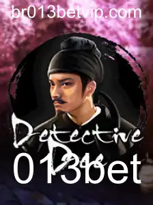 Descubra DetectiveDee: O Jogo de Mistério e Estratégia que Está Conquistando o Mundo
