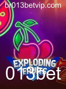 Descubra o Mundo do Jogo ExplodingFruits: Regras, Estratégias e Como Jogar