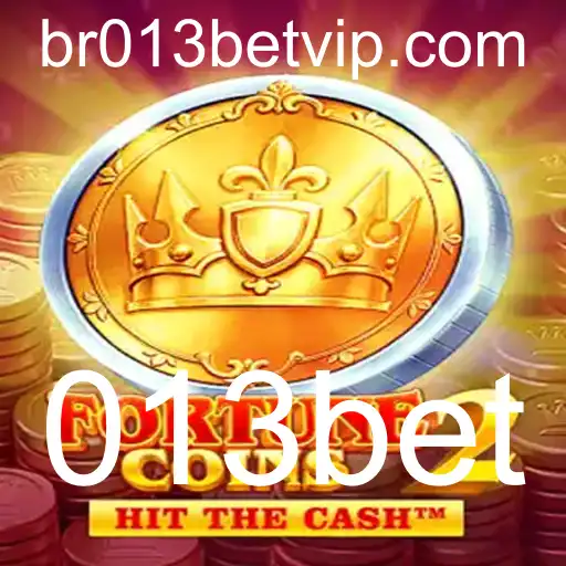 Explorando o Excitante Mundo de FortuneCoins2 e a Influência de 013bet
