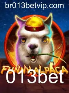 FunnyAlpaca: O Jogo Que Está Revolucionando as Redes Sociais