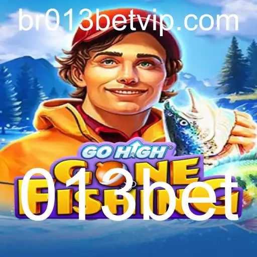 Desvendando o GoHighGoneFishing: Um Mergulho no Mundo da Pesca Virtual