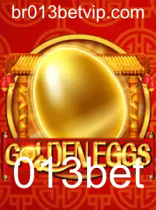 Explorando o Mundo de GoldenEggs: A Nova Sensação dos Jogos Online