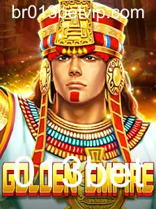 Desvendando o Fascinante Mundo de GoldenEmpire