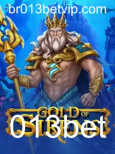 Explorando o Mundo de GoldofSirens: Um Jogo Revolucionário