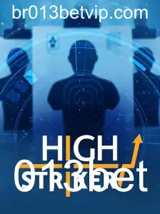 Explorando HighStriker: Um Mergulho no Jogo de Habilidades e Estratégia