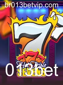 Explorando o Mundo de HotTripleSevens: Um Jogo de Casino Emocionante