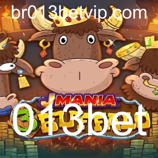 Explorando o Mundo de JMania3Buffalo: A Nova Sensação dos Games