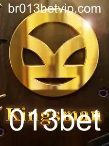 Descubra o Intrigante Mundo do Jogo 'Kingsman' e a Plataforma 013bet