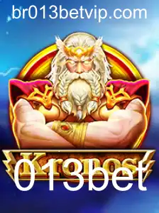 Kronos: Uma Jornada Épica no Mundo dos Jogos