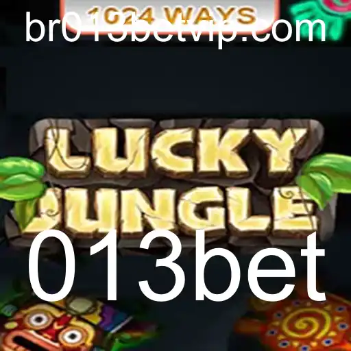 Explorando o Mundo de LuckyJungle1024