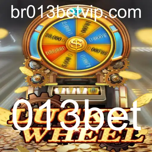 Descubra o Inovador Jogo LuckyWheel: Diversão e Estratégia na Ponta dos Dedos